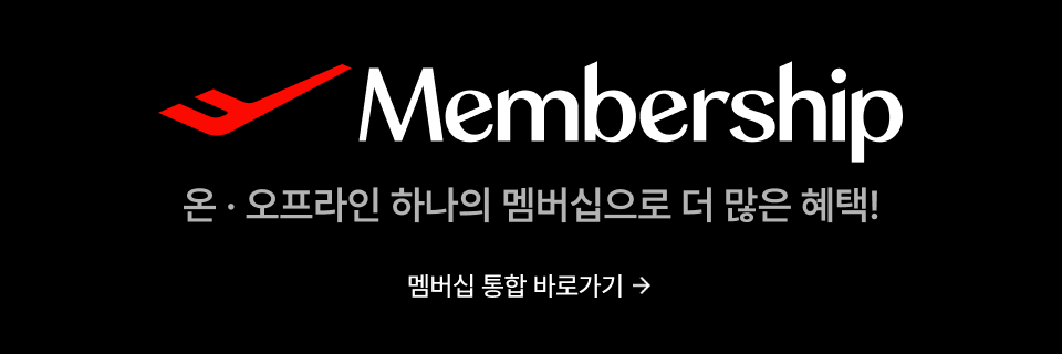 Membership Banner Mobile