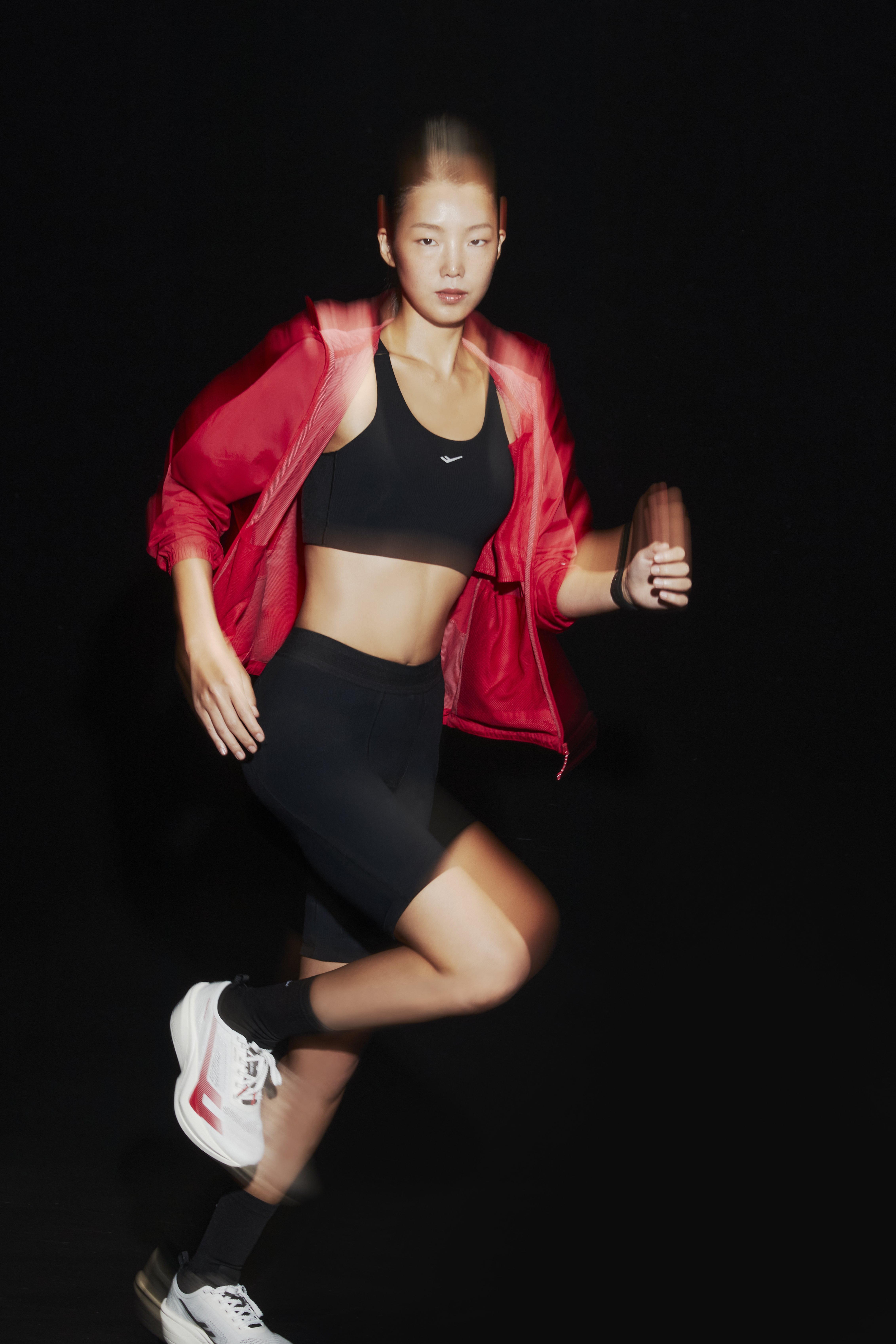 <P>ALWAYS RED</p><span>PRO-SPECS Fall Season Visual 2025</span>_0