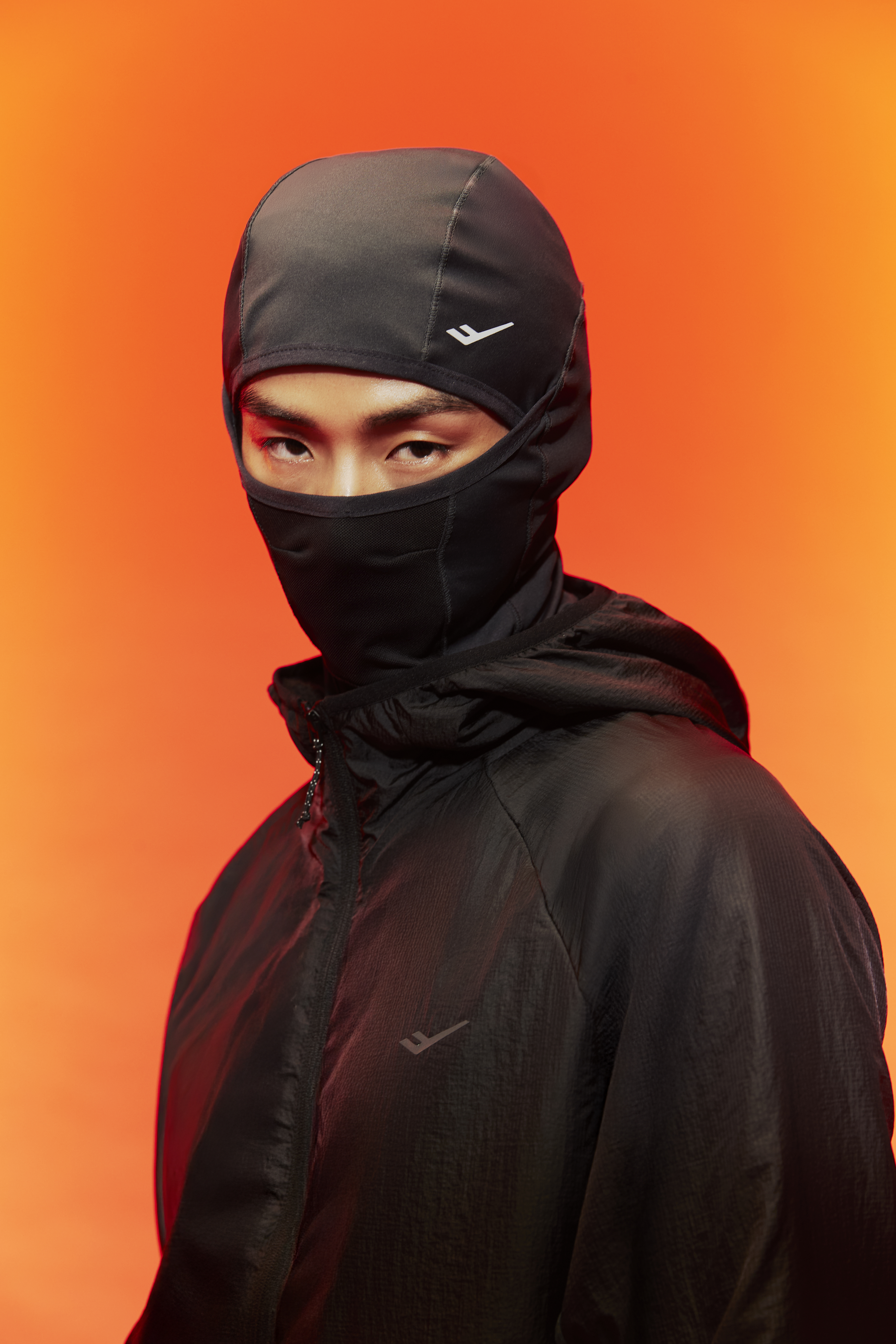 <P>ALWAYS RED</p><span>PRO-SPECS Fall Season Visual 2025</span>_0