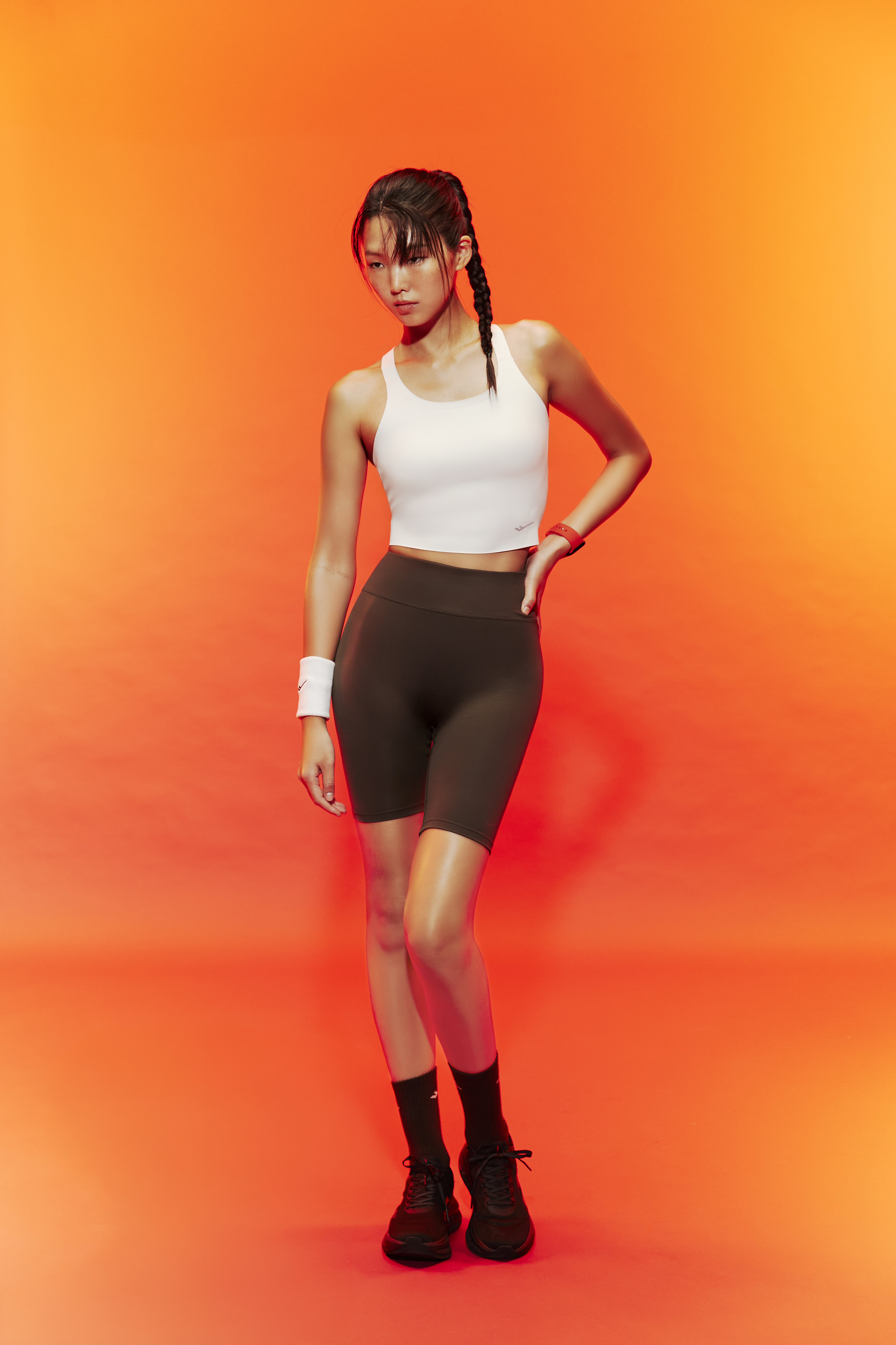 <P>ALWAYS RED</p><span>PRO-SPECS Fall Season Visual 2025</span>_0