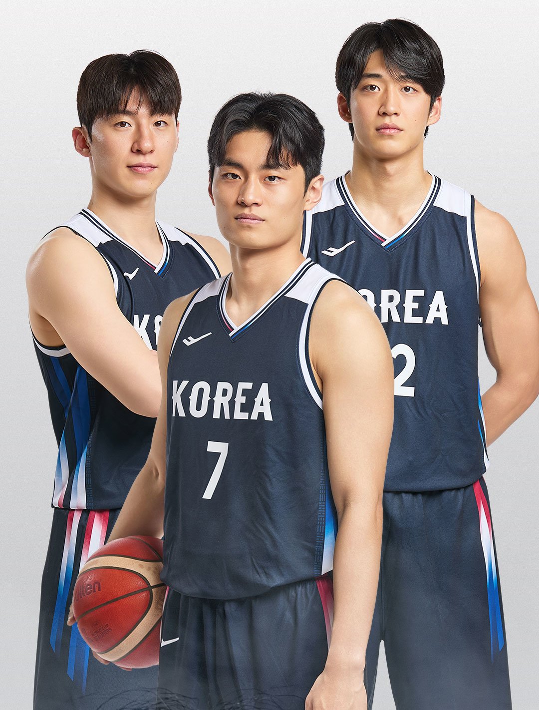 농구 국가대표