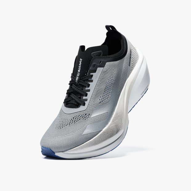 러닝 최적화 토스프링 설계