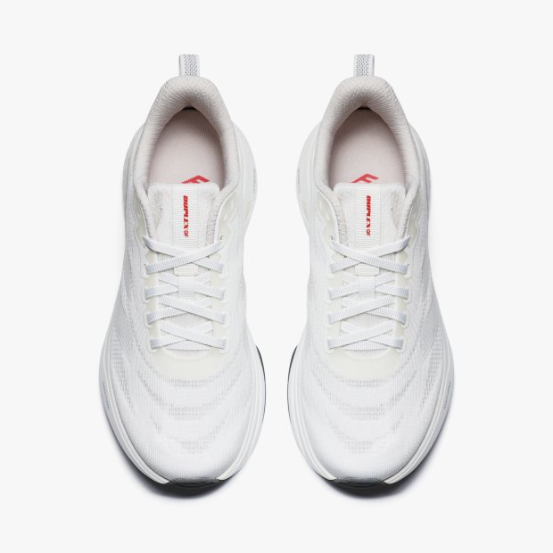 모노사 엔지니어드 어퍼