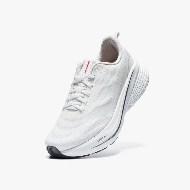 베라 고무 밴드