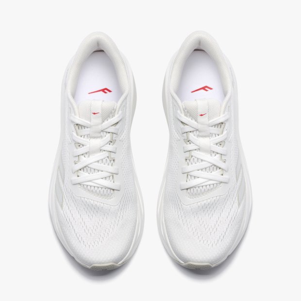 엔지니어드 메쉬 어퍼