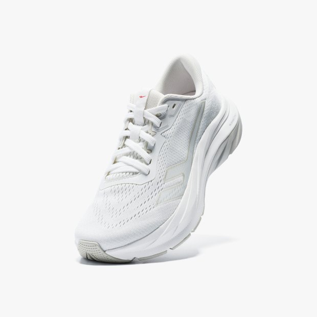 베라 고무 밴드