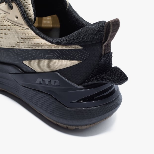 힐 스테빌라이저