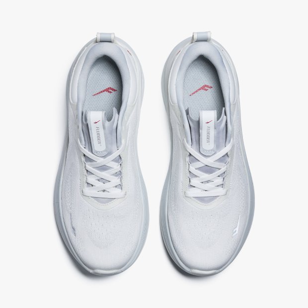 오솔라이트 인솔 (OrthoLite® Insole)