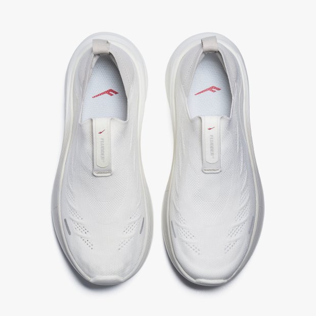 오솔라이트 인솔 (OrthoLite® Insole)