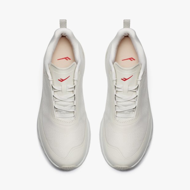 임팩트존 3 인솔