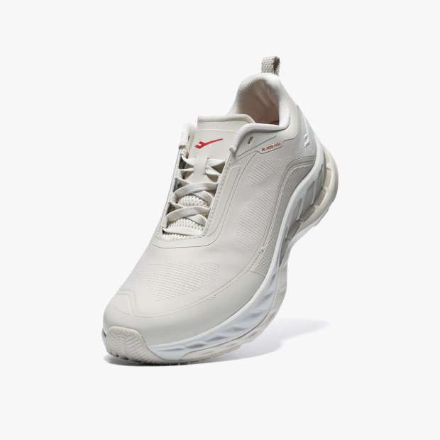 경량·통기 설계