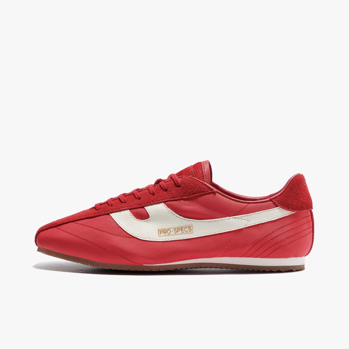 그라인드형 EVA 미드솔