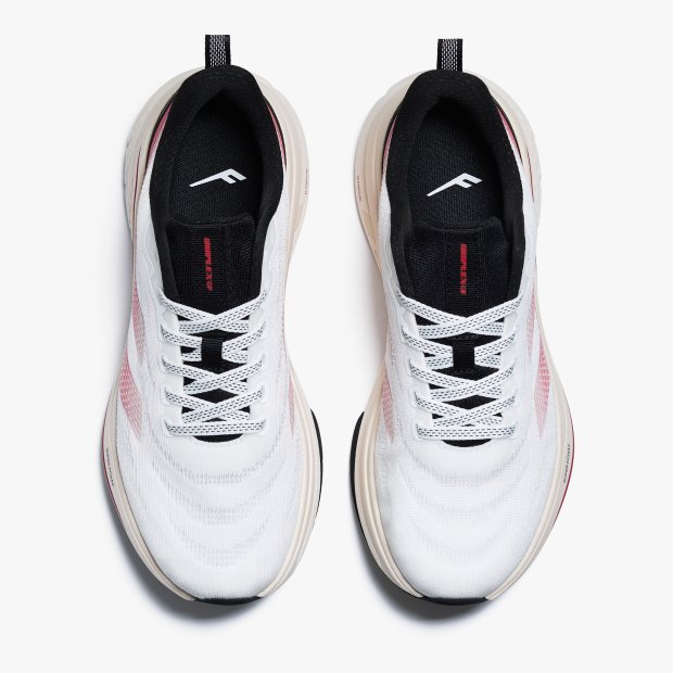 모노사 엔지니어드 어퍼