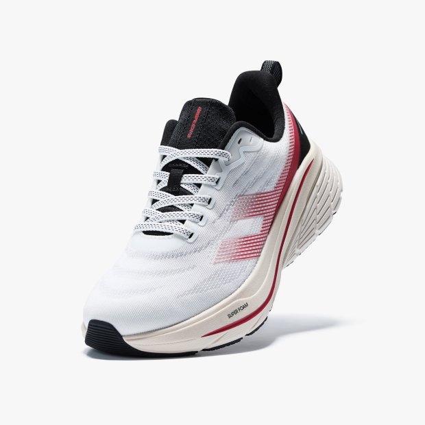 베라 고무 밴드