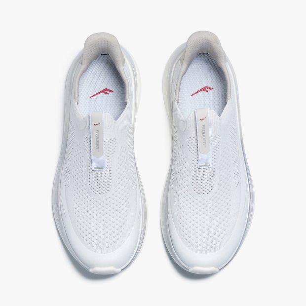 오솔라이트 인솔 (OrthoLite® Insole)