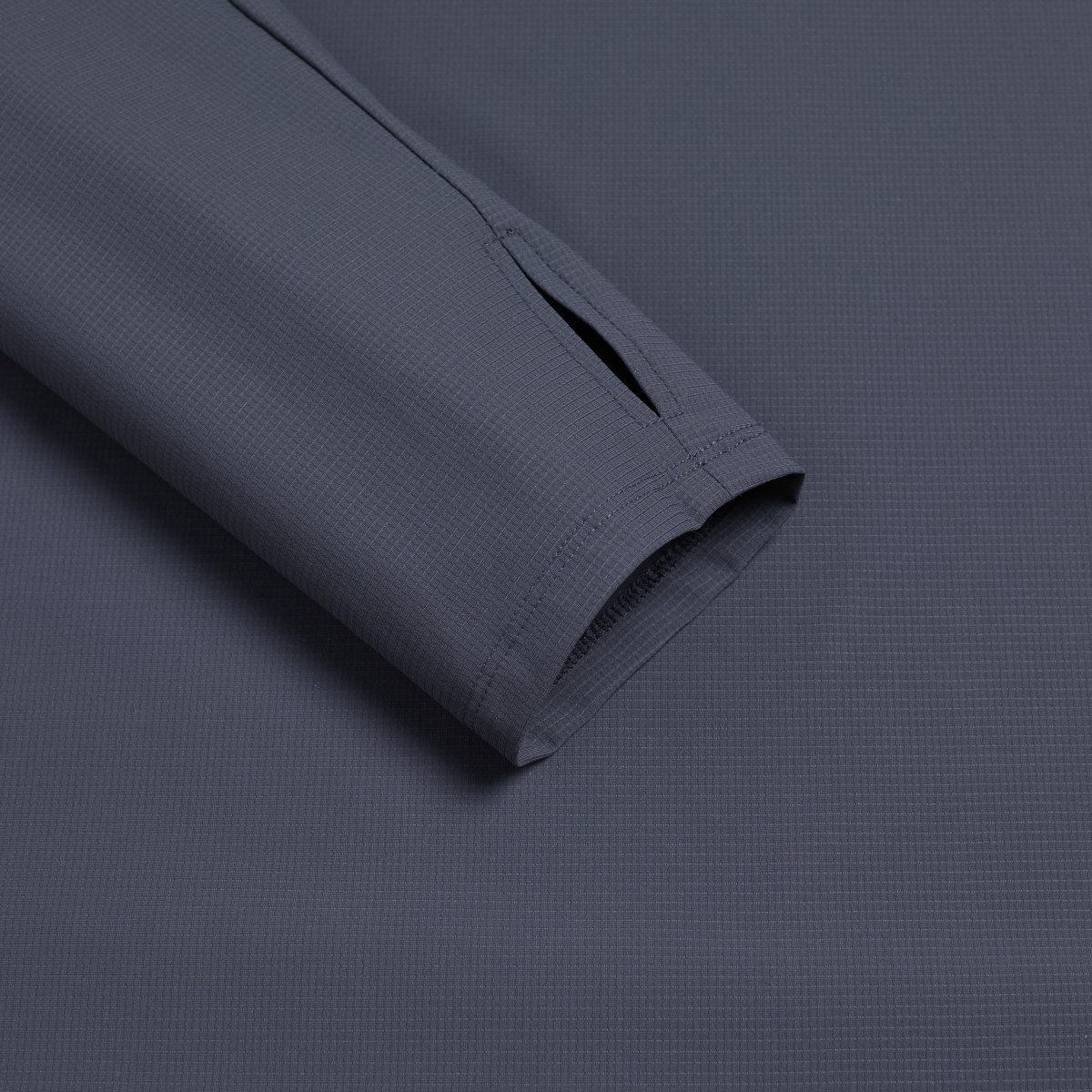 리플렉티브 로고