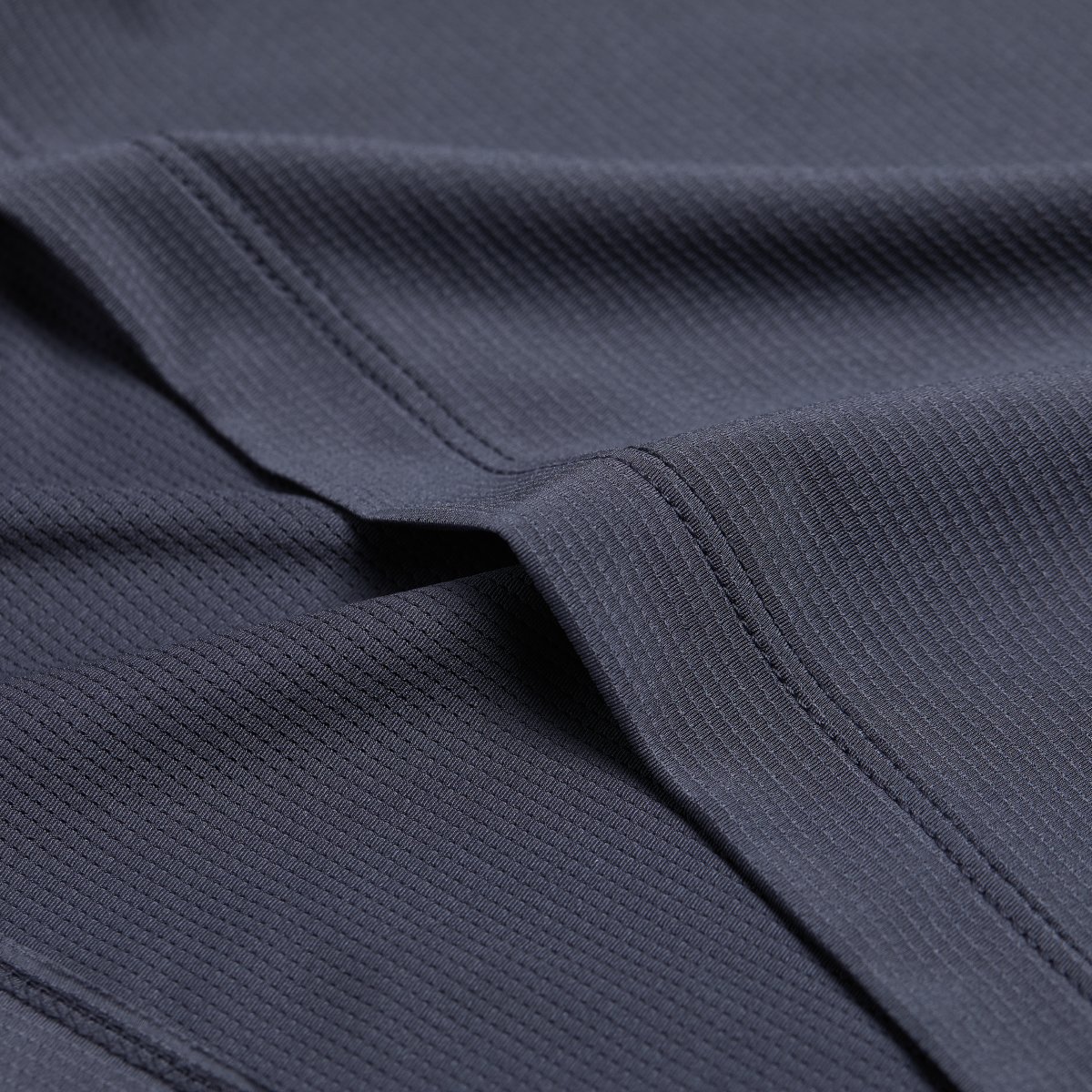 드라이 엑스 소재