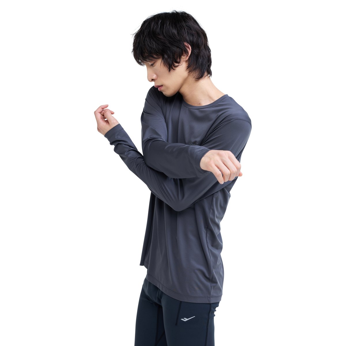 데일리 러닝 아이템