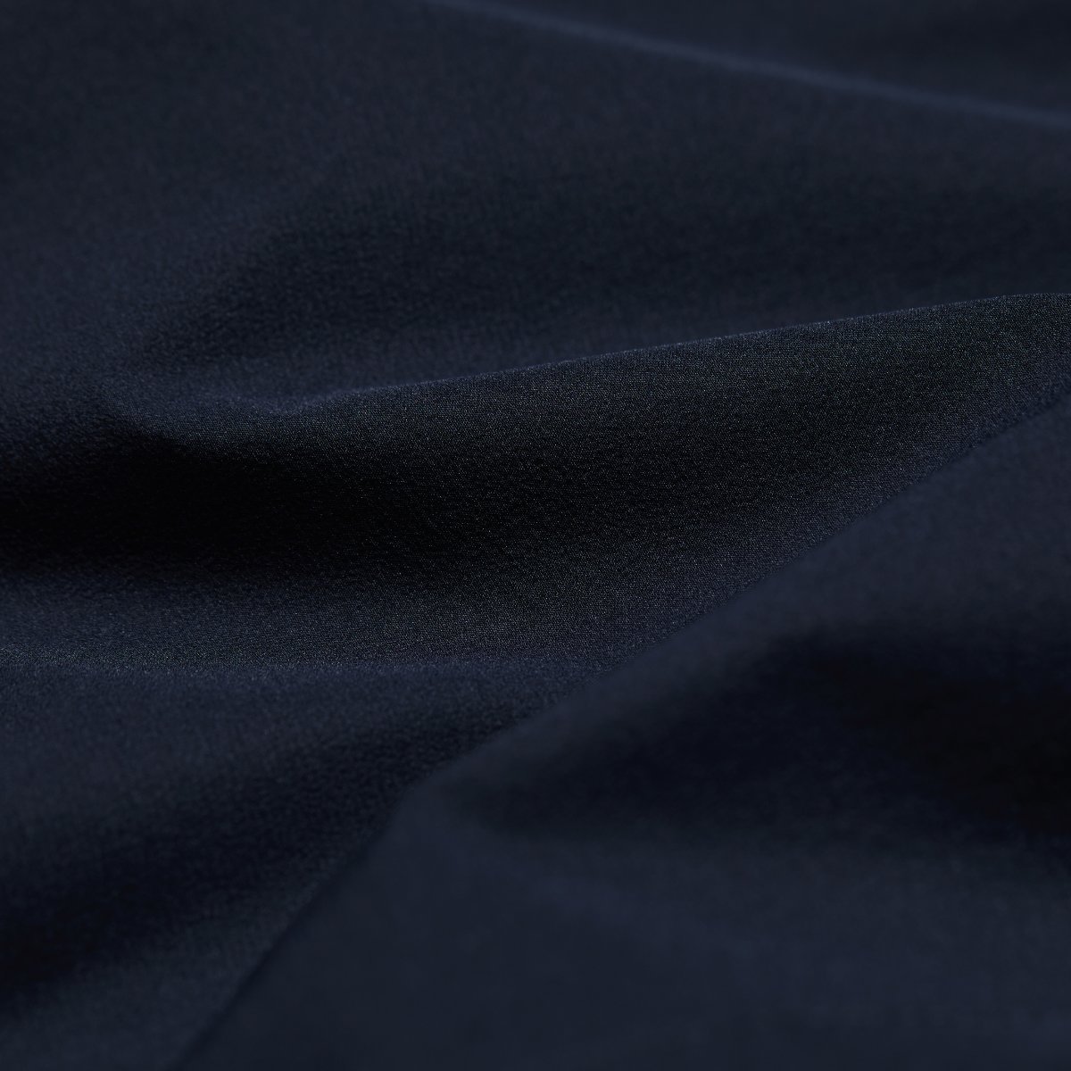 고신축 기능성 소재