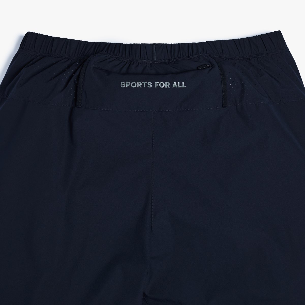 통기 타공 구조