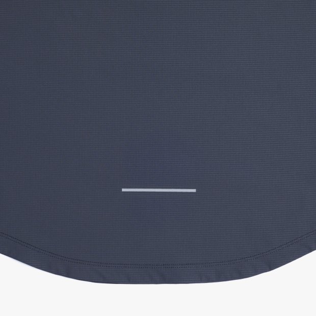 리플렉티브 포인트