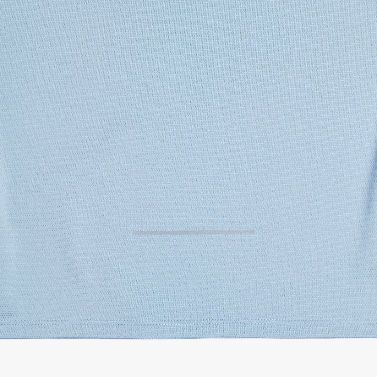 리플렉티브 프린트