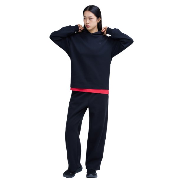 캐주얼 스타일링