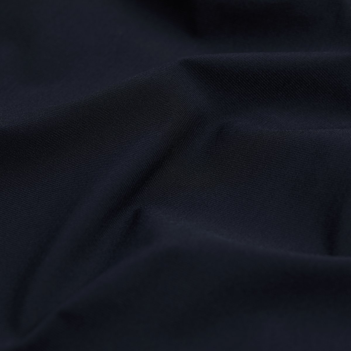 스판 트리코트 소재