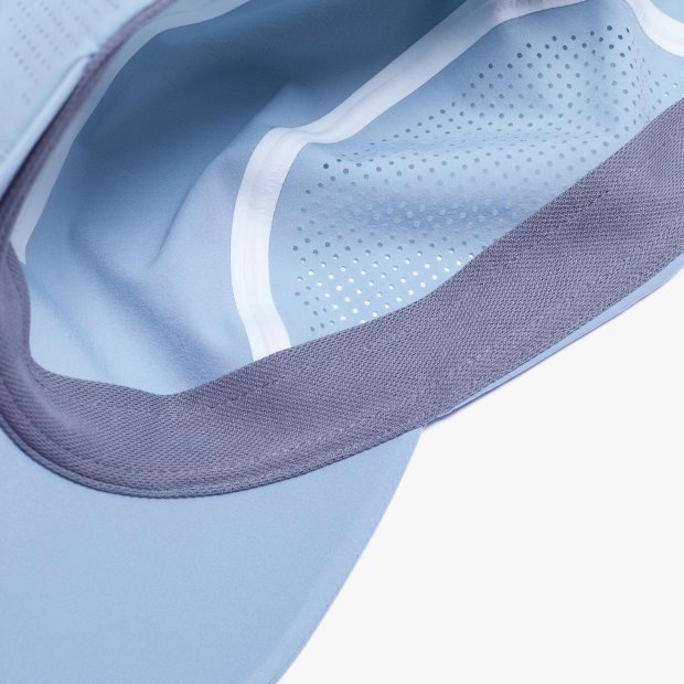 흡습속건 땀밴드