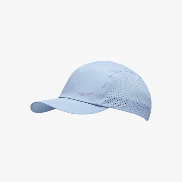 리플렉티브 디테일