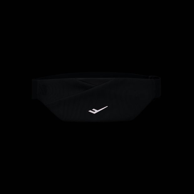 리플렉티브 로고