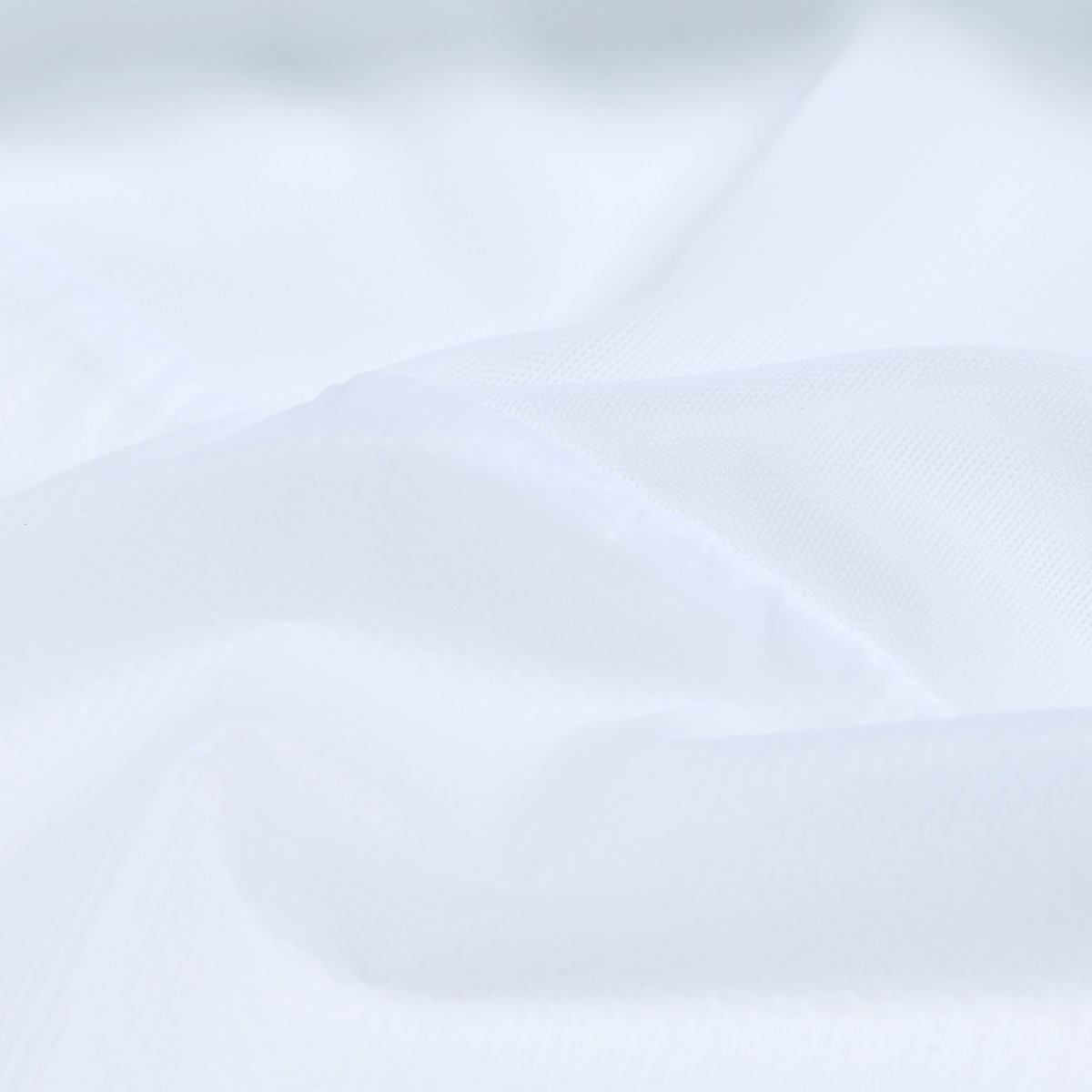 초경량 러닝 베스트