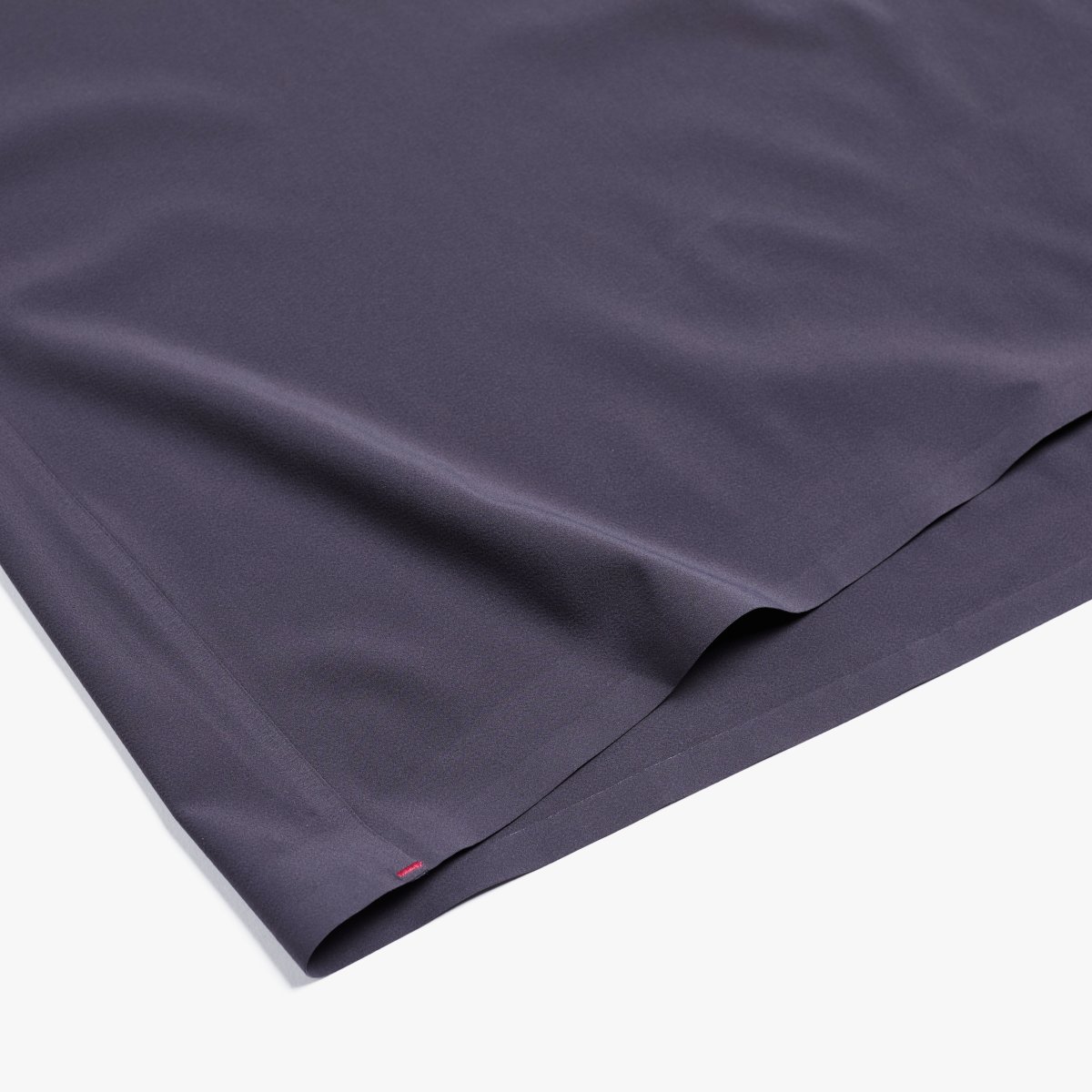 울트라 라이트 원단