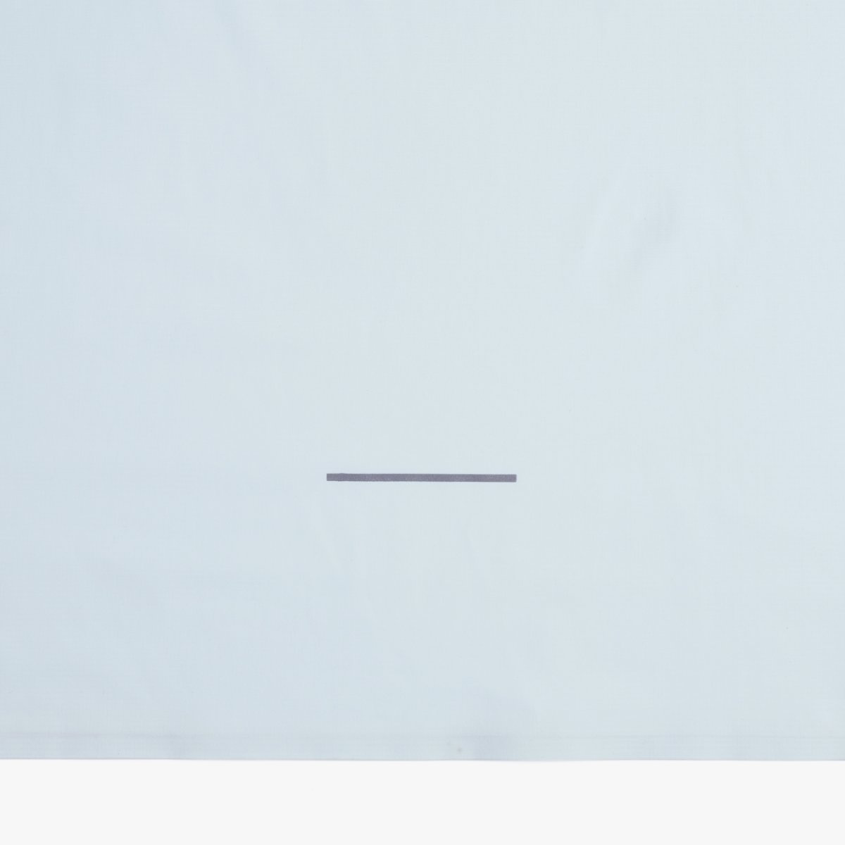 리플렉티브 디테일