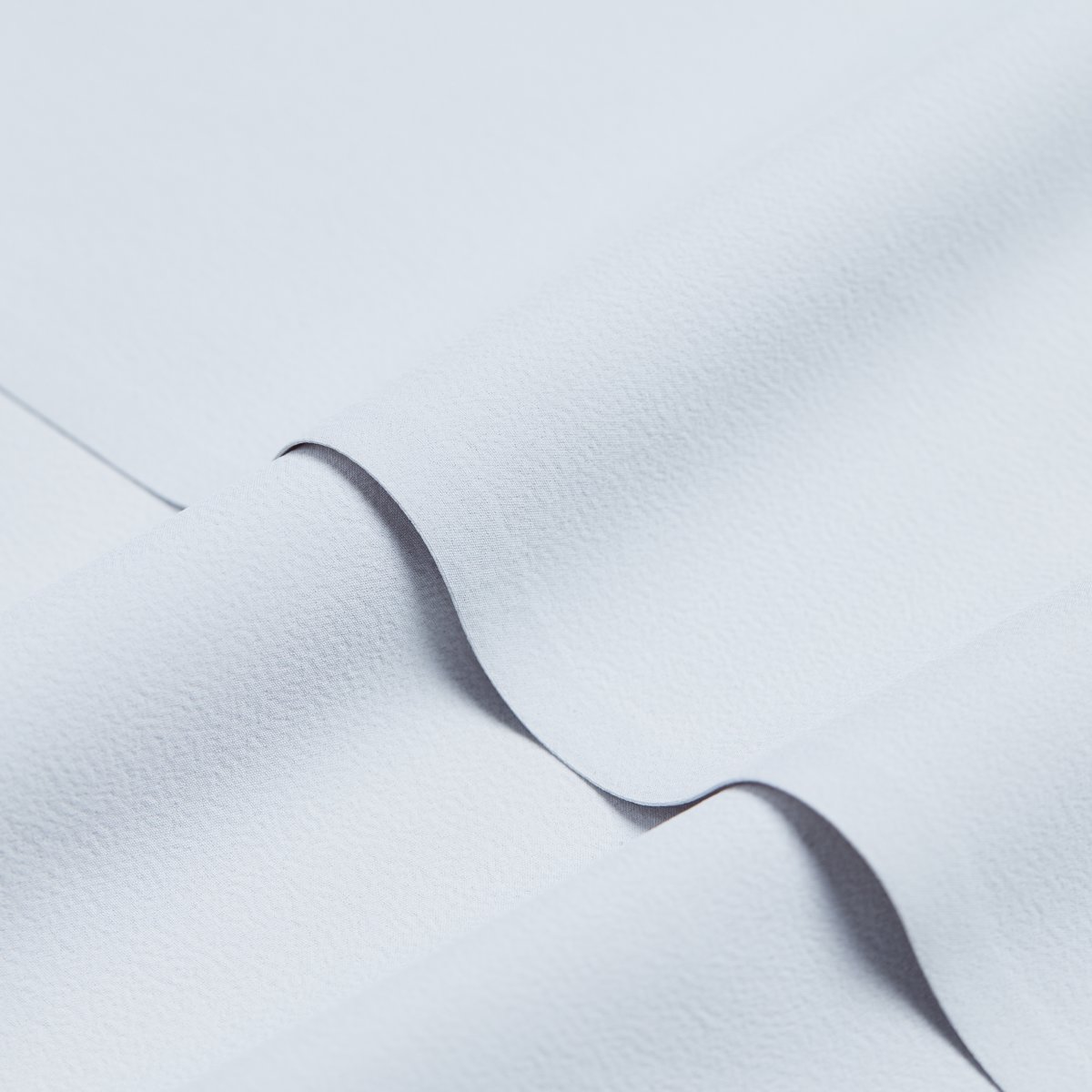 울트라 라이트 원단