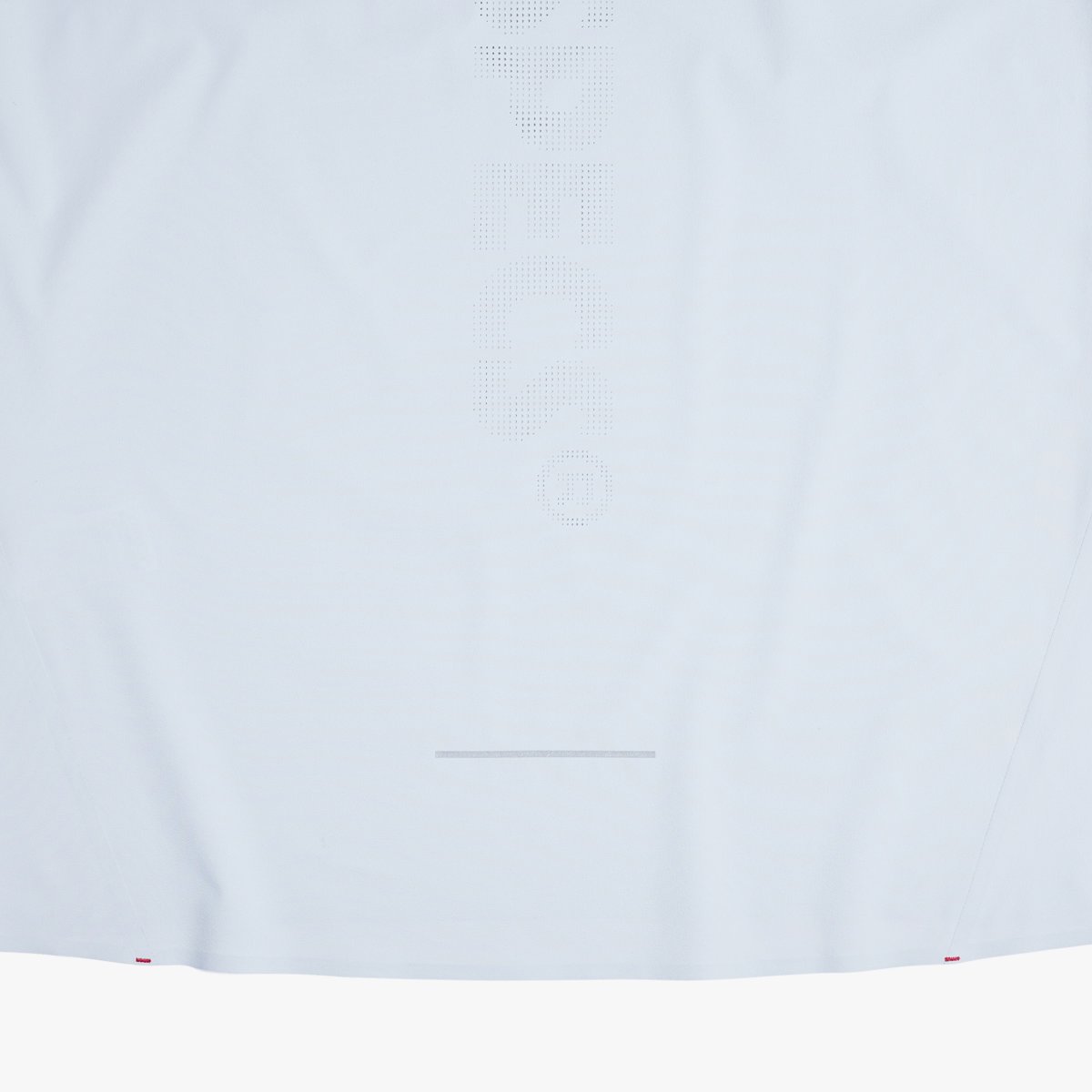 리플렉티브 디테일