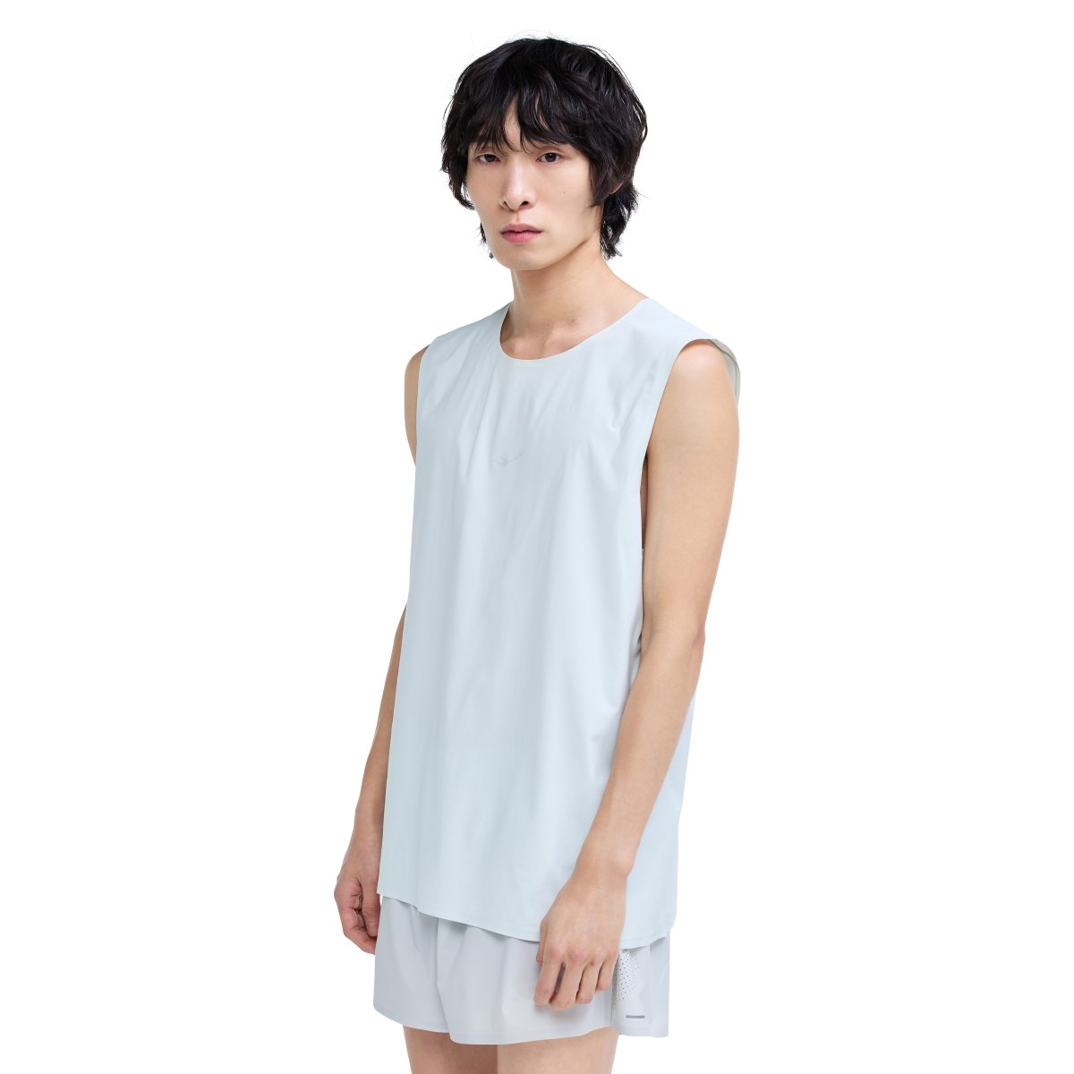 러닝 퍼포먼스 설계