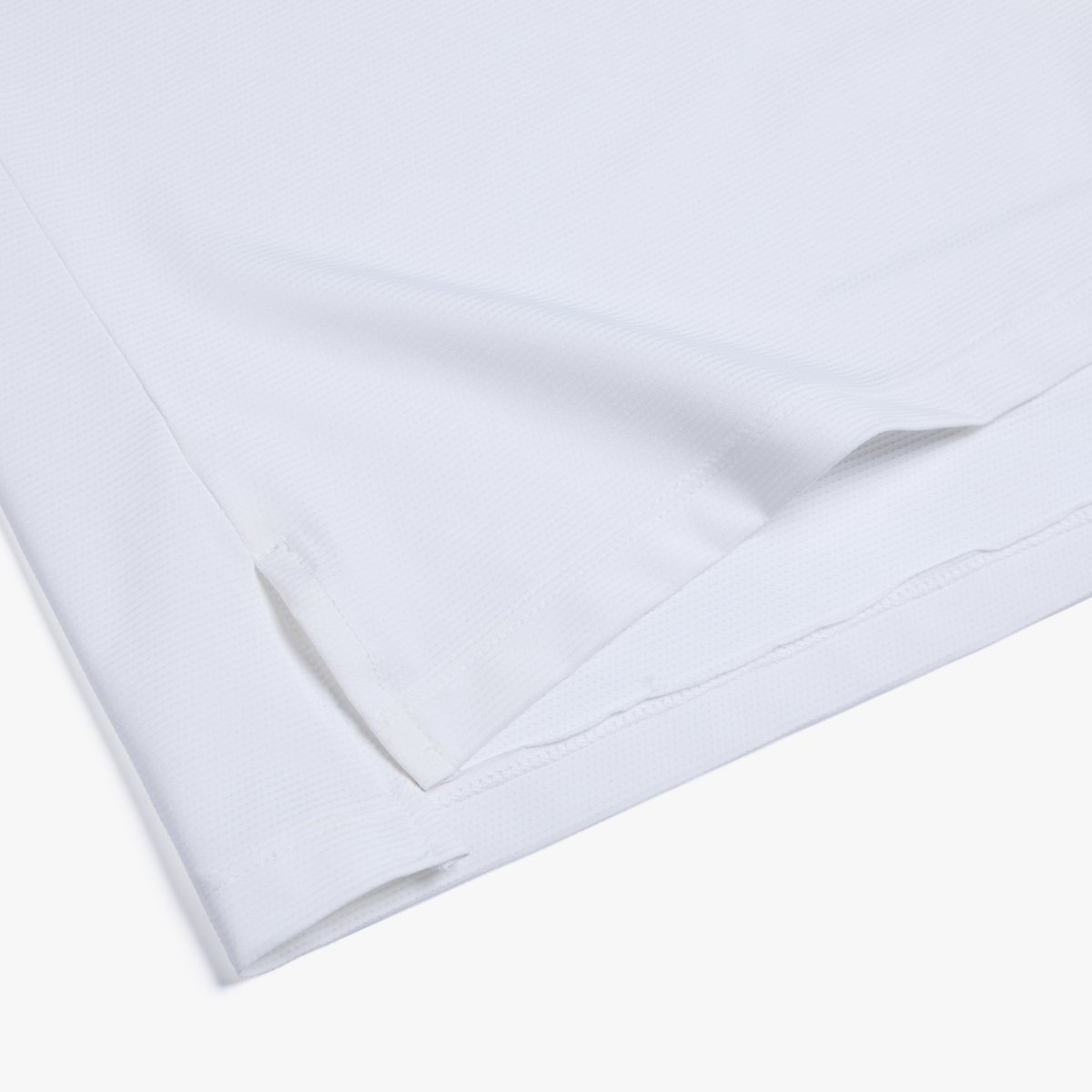 메쉬 기능성 소재