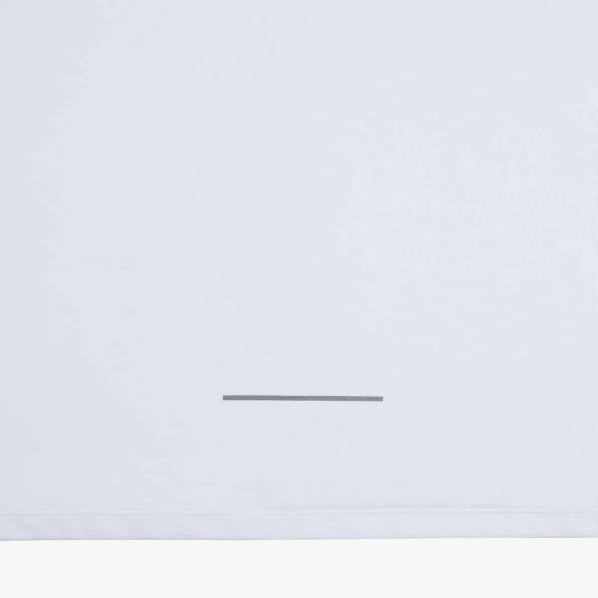 리플렉티브 디테일