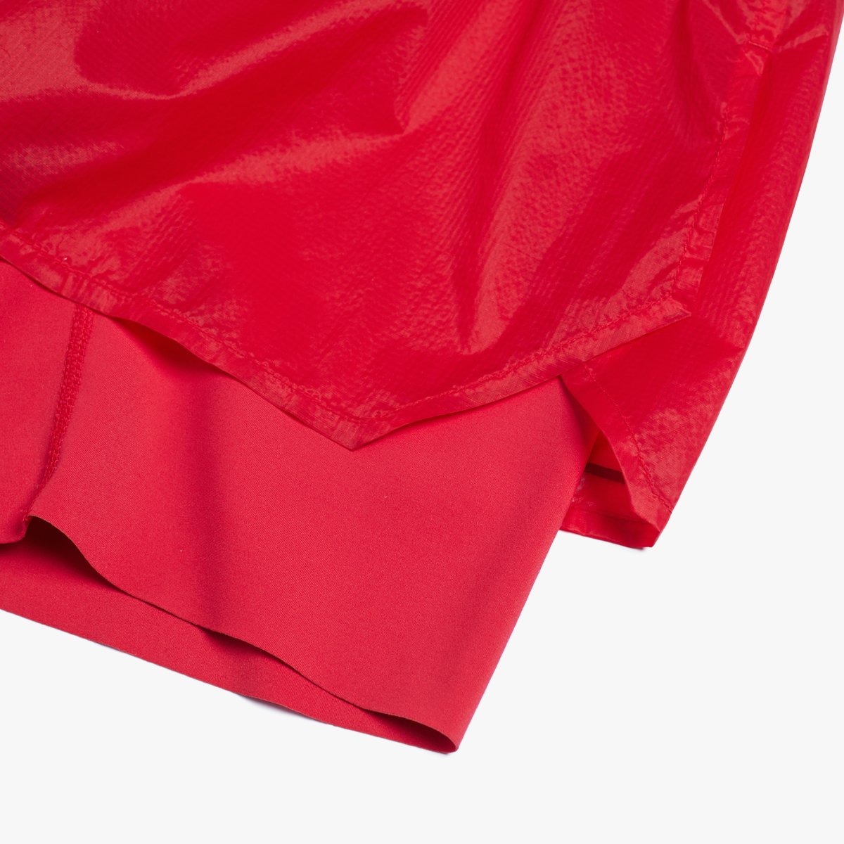 이너 레이어 서포트