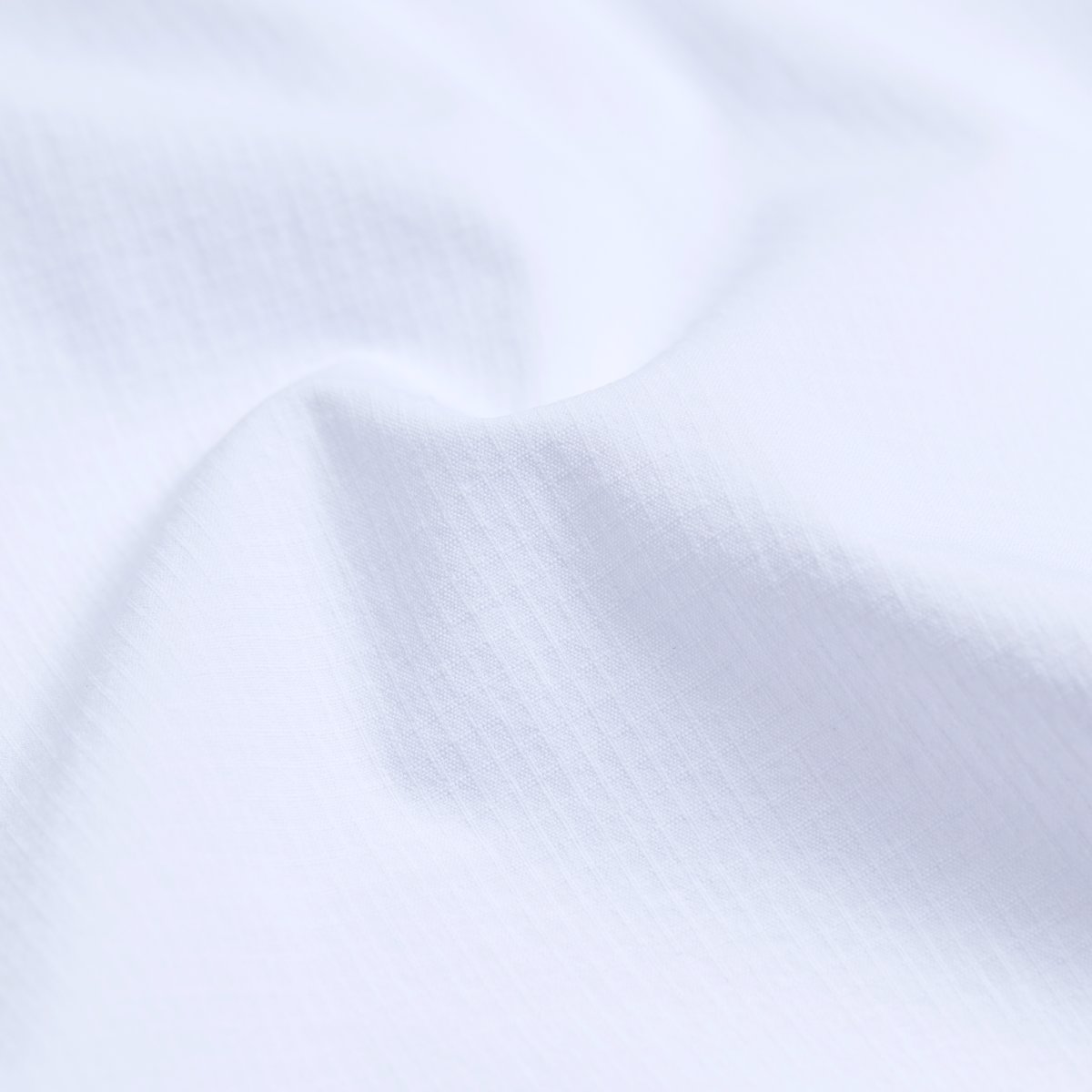 기능성 스포티 소재