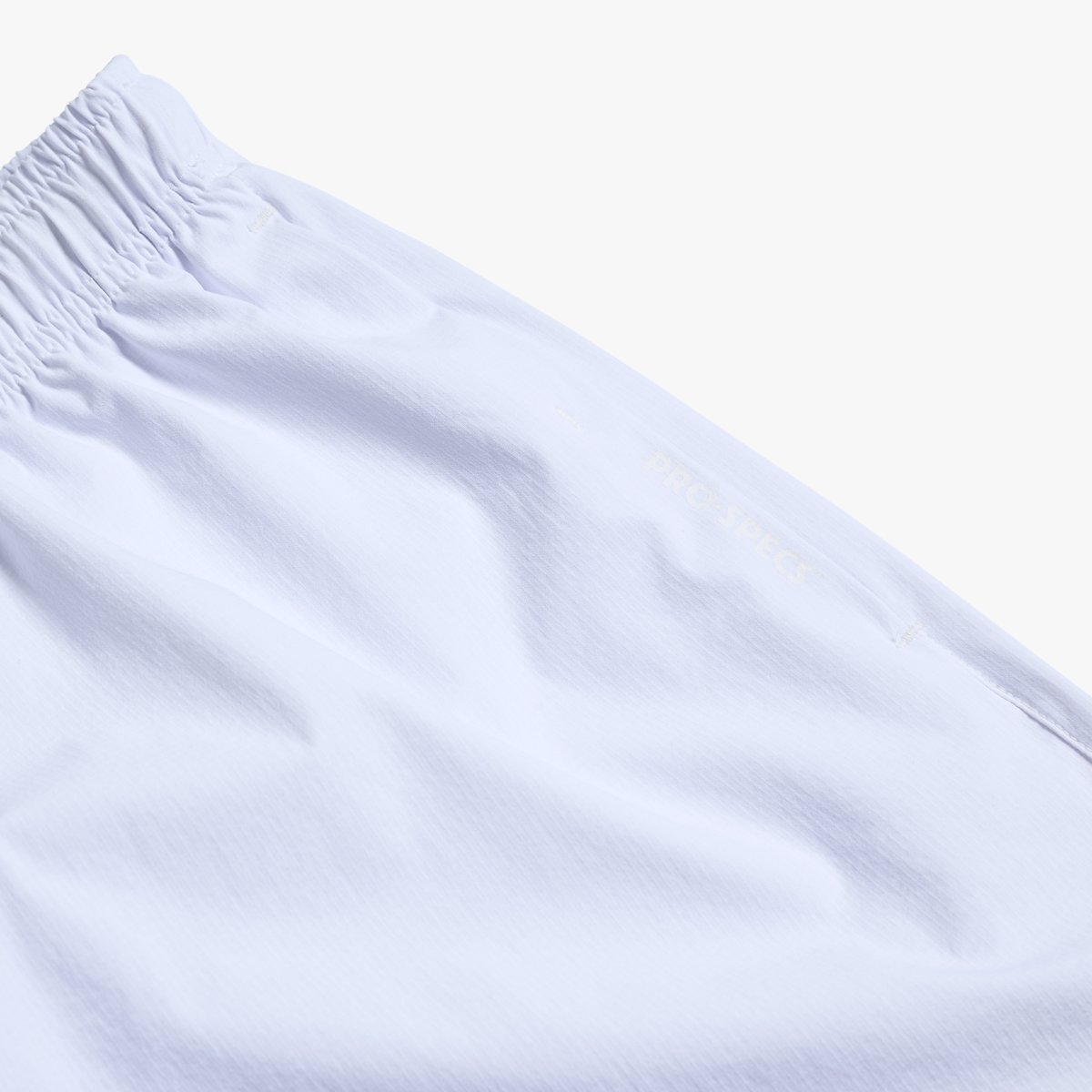 플랩 포인트 디테일