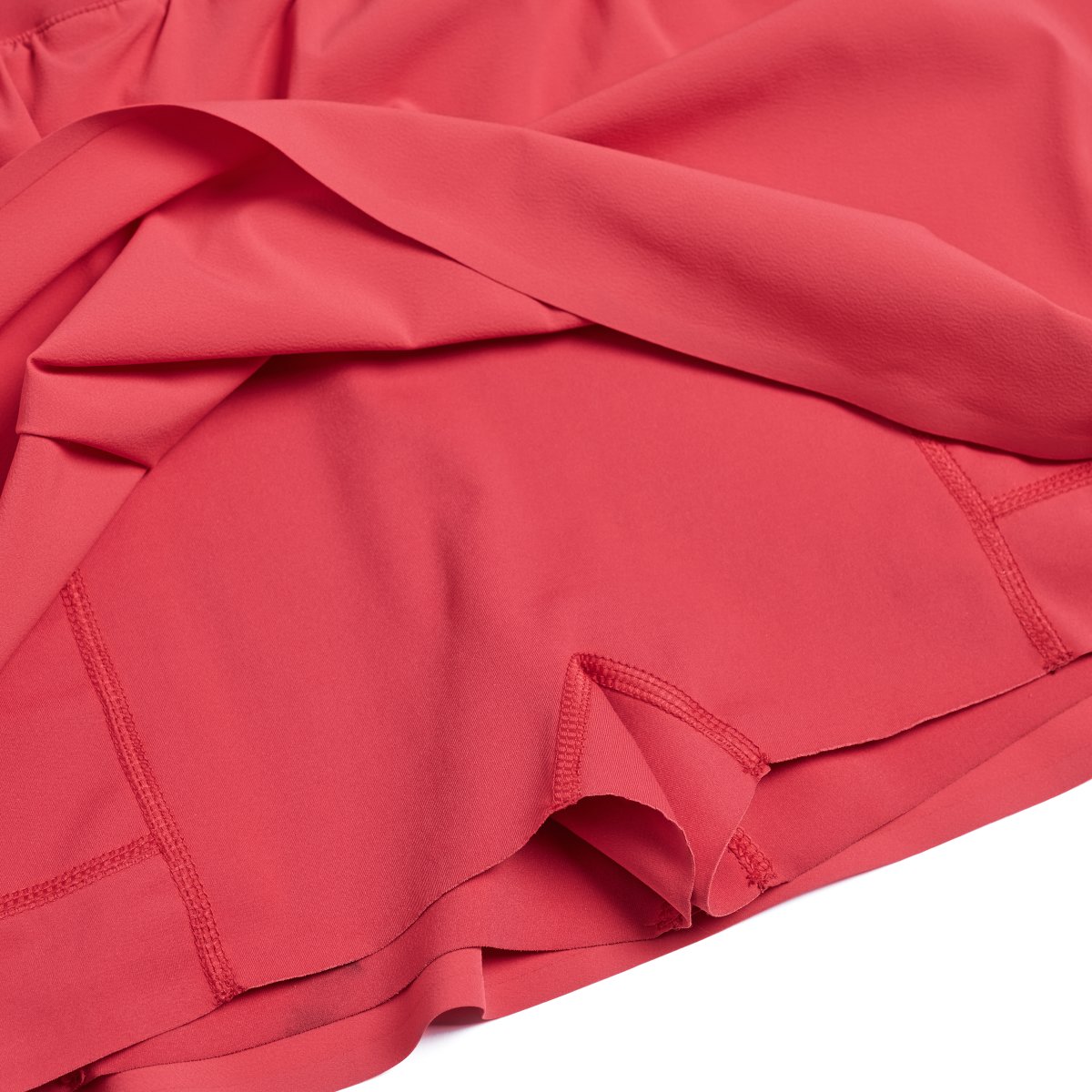 이중 구조 설계