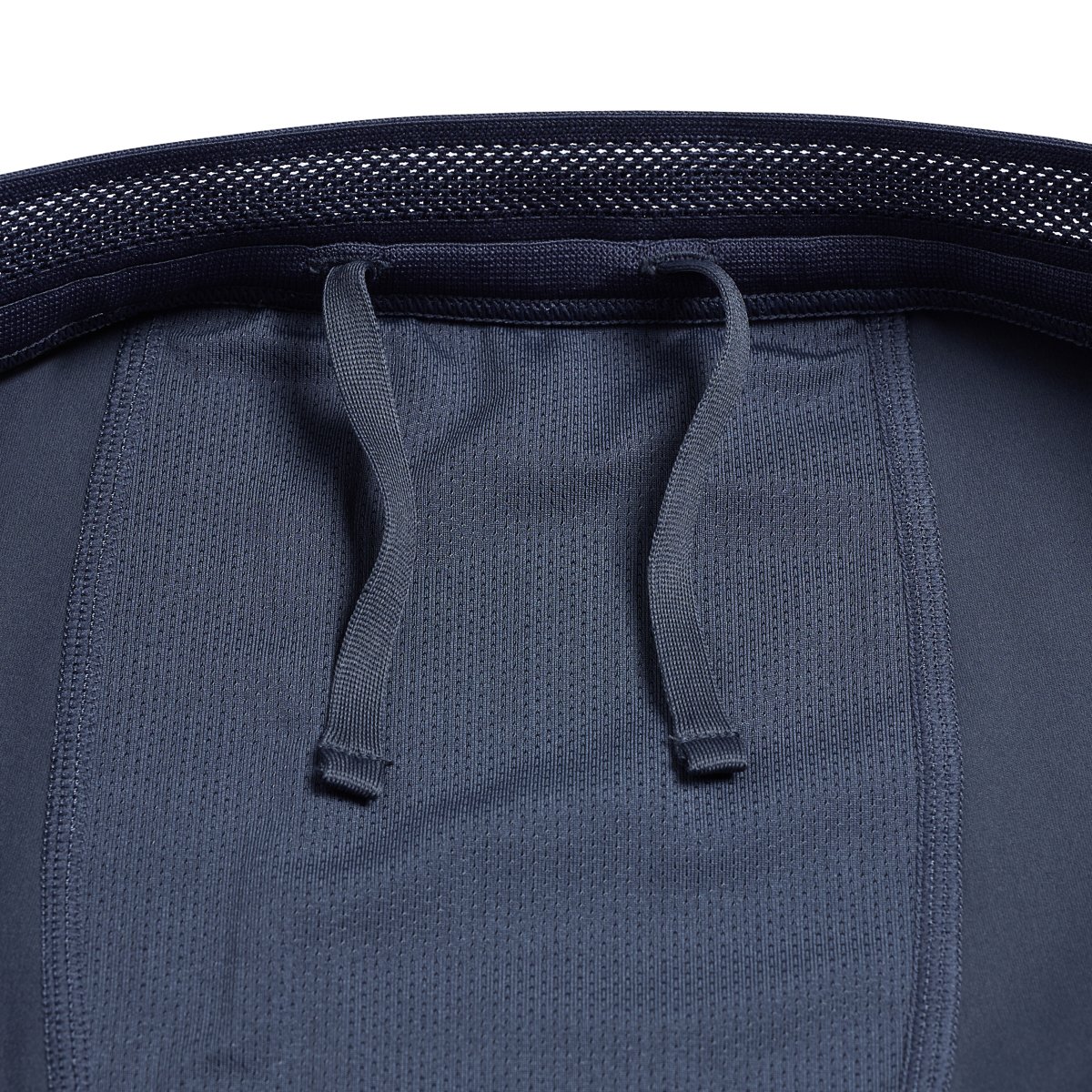 허리 밴드 & 스트링