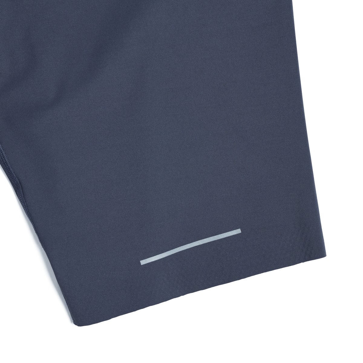 리플렉티브 디테일