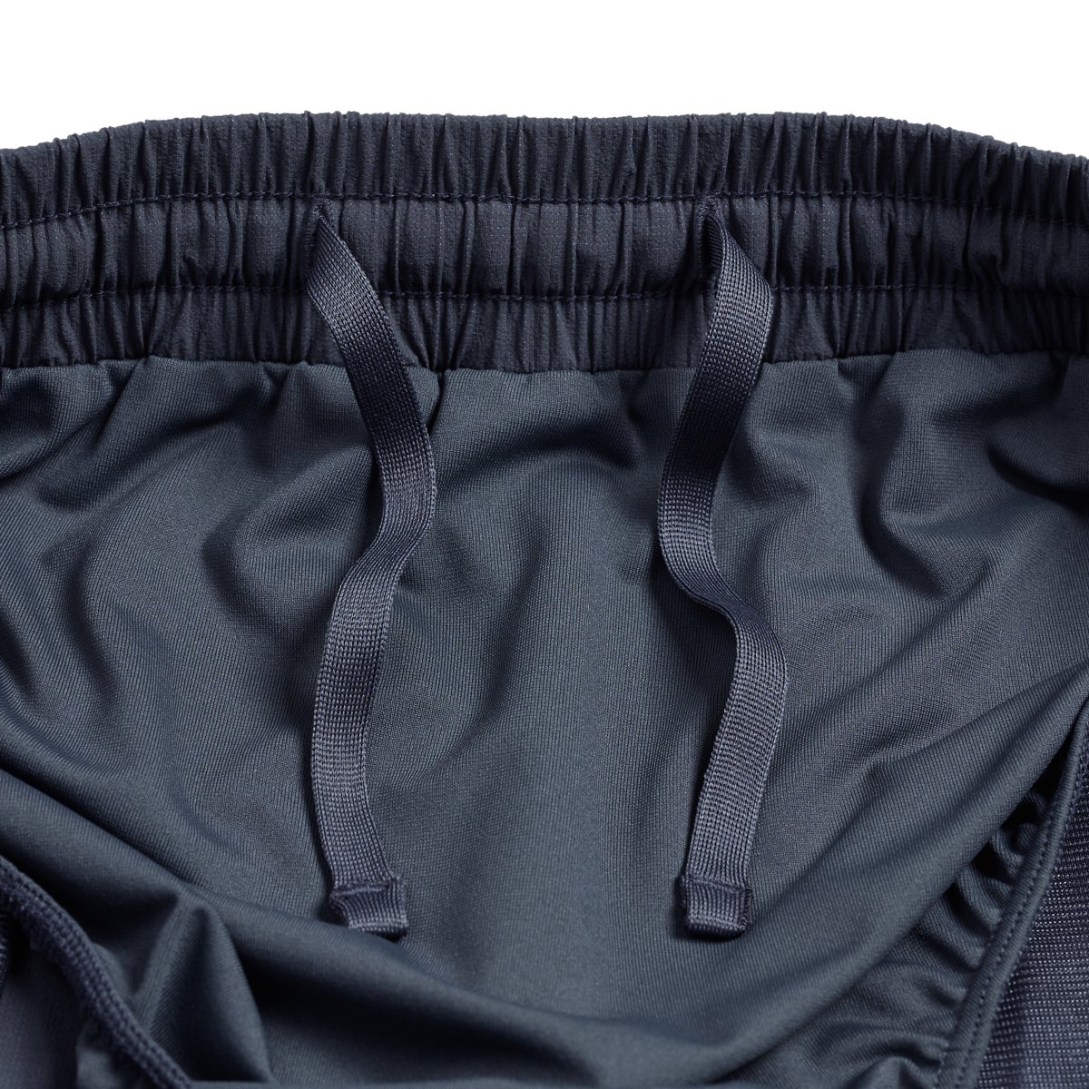 이너 브리프 안감