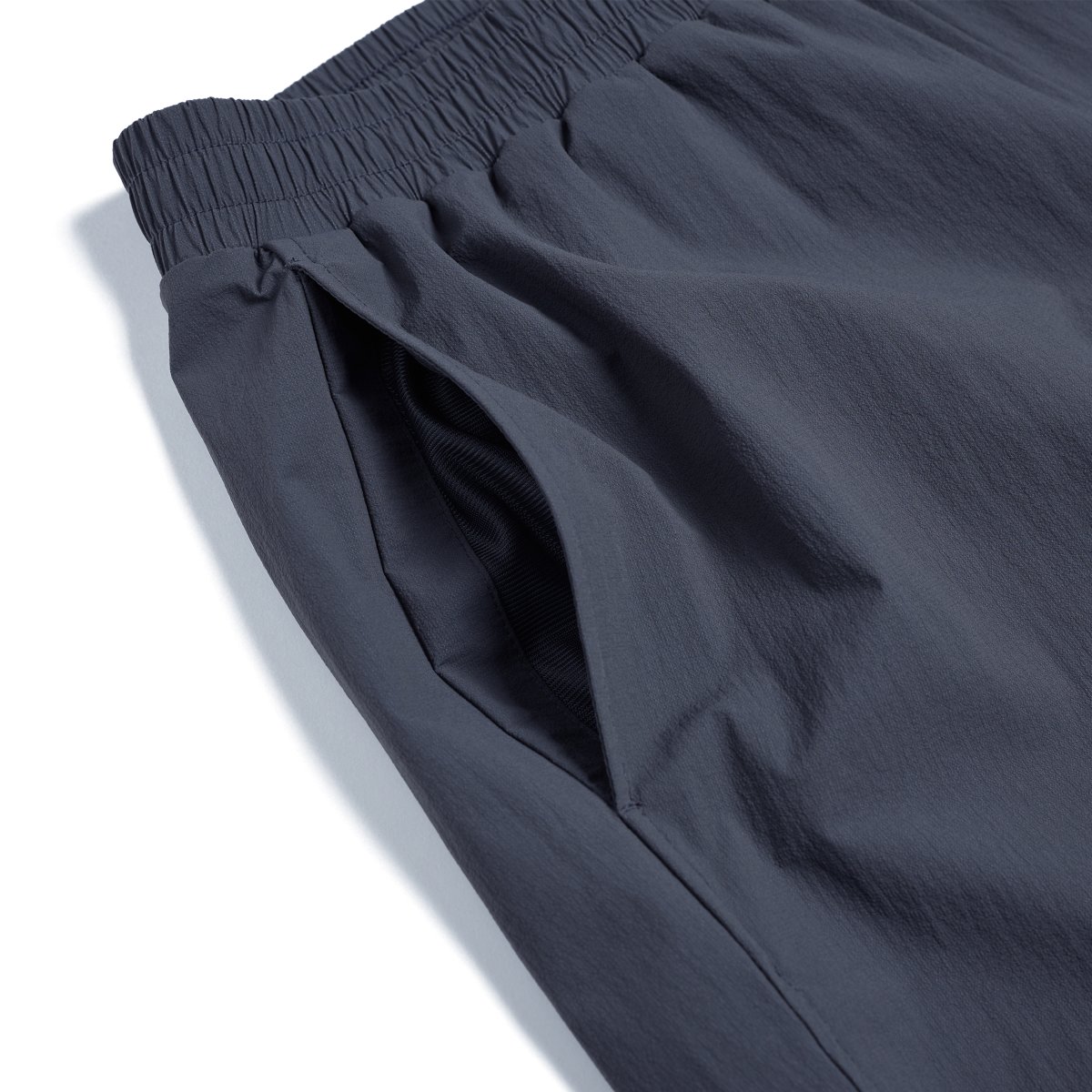 멀티 포켓 구성