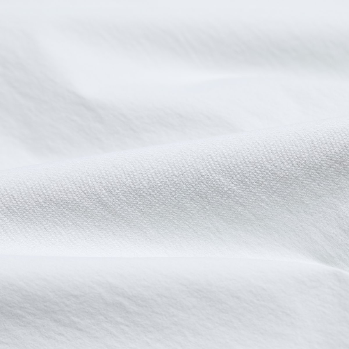 나일론 스판 소재