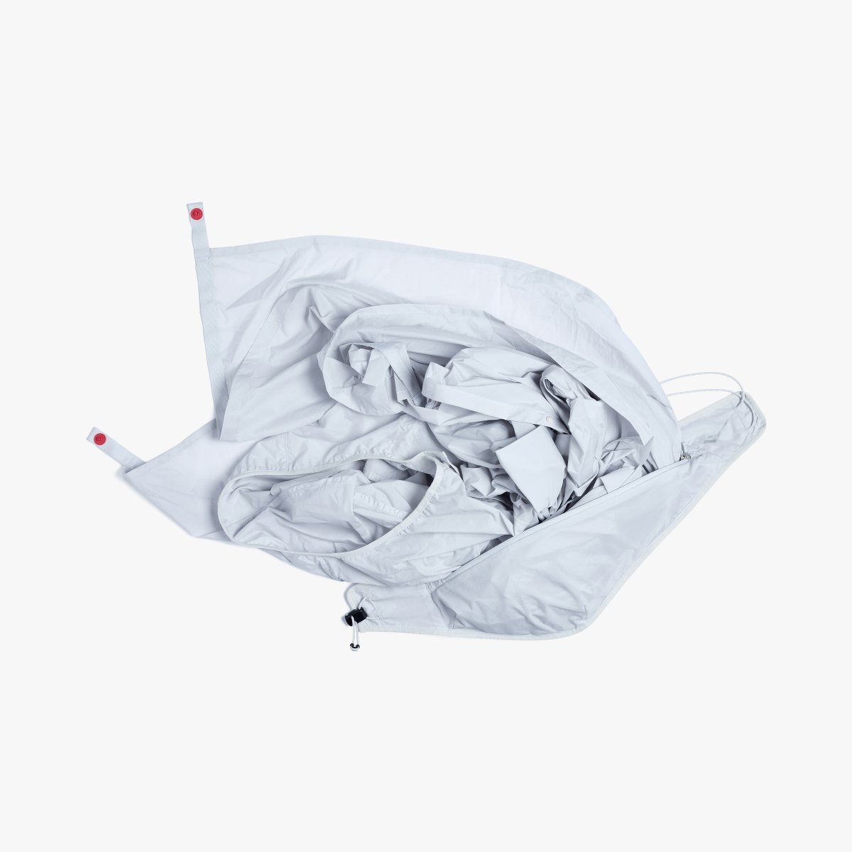 원터치 팝업 기능