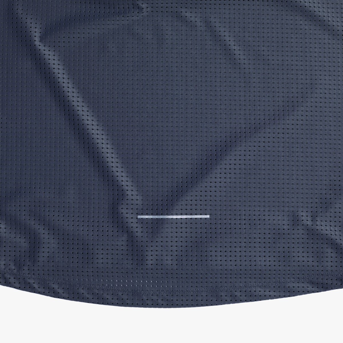 리플렉티브 바 디테일